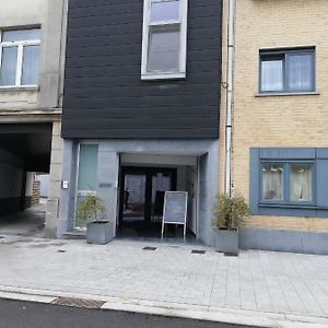 B&B Martijn Dewulf Ghent
